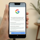 Image for article titled Why Nest Accounts are Becoming Google Accounts and What You Can Do About It